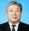 오철상 의장
