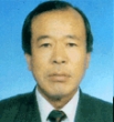 이치우 부의장