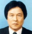 신수한 부의장