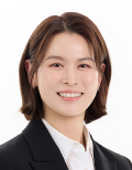 의원