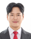 의원