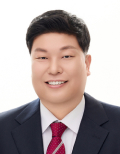 의원