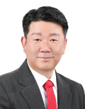 의원