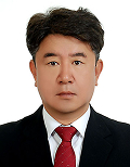 의원