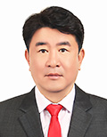 의원