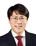 의원