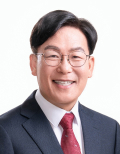 의원