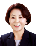 의원