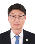 의원