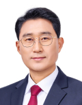 의원