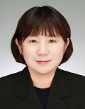 의원