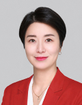의원