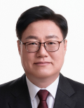 의원