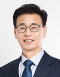 의원