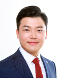 의원