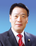의원