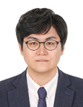 의원