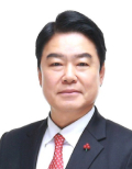 의원