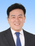 의원