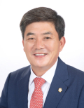 의원
