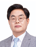 의원