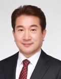 의원