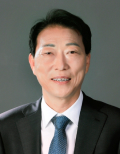 김영헌 의원
