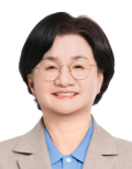 의원