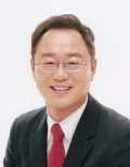 의원