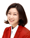 의원