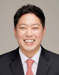 의원