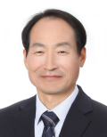 의원