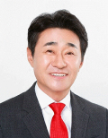 의원