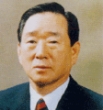 진병수 의장