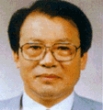 양용주 의장