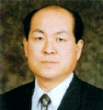 박태식 부의장