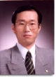 박문하 부의장