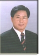 임선순 의장