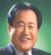 이일윤 부의장