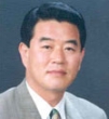 최영만 부의장