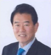최영만 의장