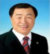 이상구 부의장