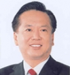 이정호 부의장