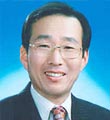 박문하 의장