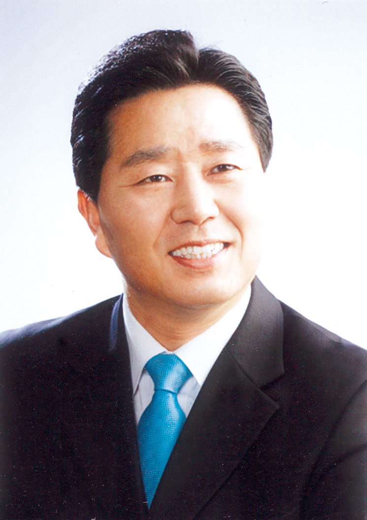 장복덕 부의장