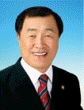 이상구 의장