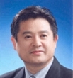 이칠구 부의장