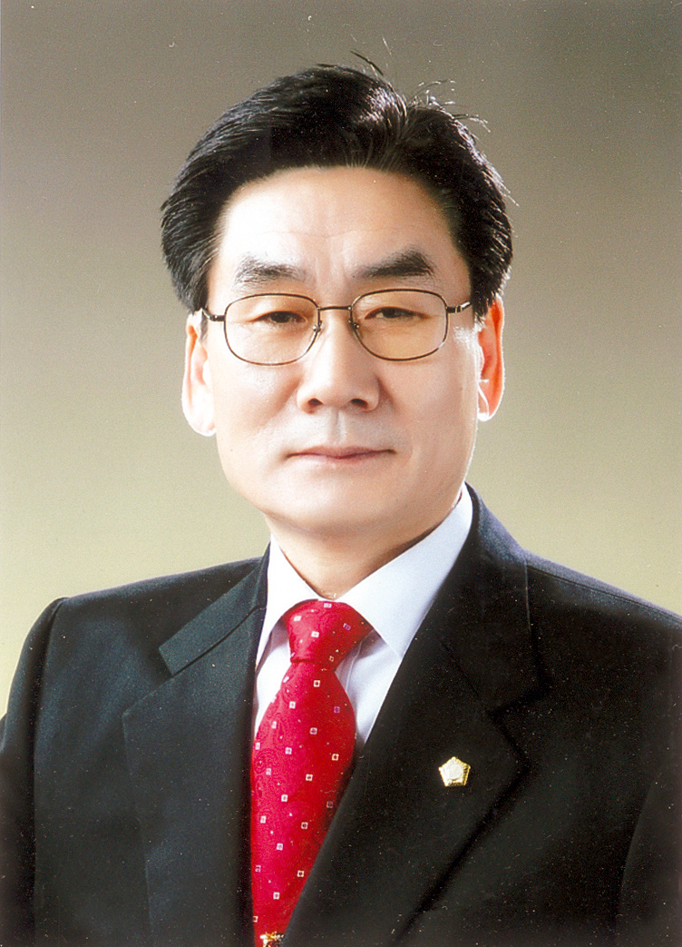 문명호 의장