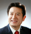 이칠구 의장