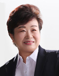 강필순